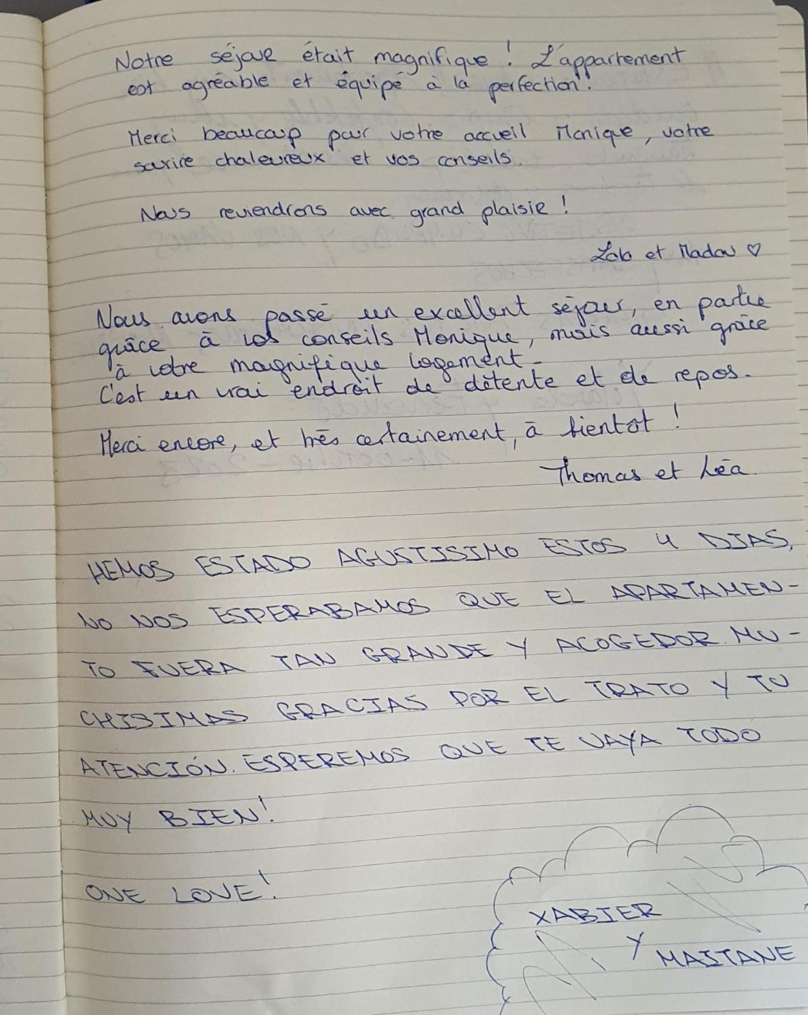 Denia - Golf La Sella "Refugio Marino" Lägenhet Pedreguer Exteriör bild