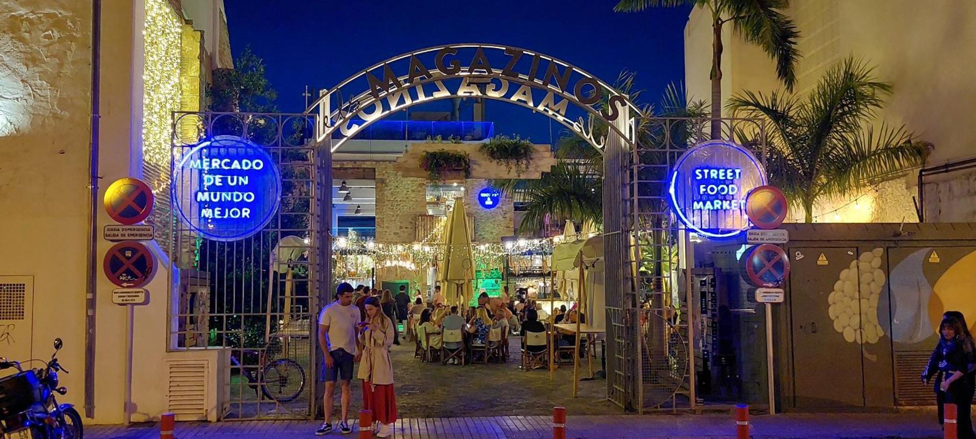 Denia - Golf La Sella "Refugio Marino" Lägenhet Pedreguer Exteriör bild