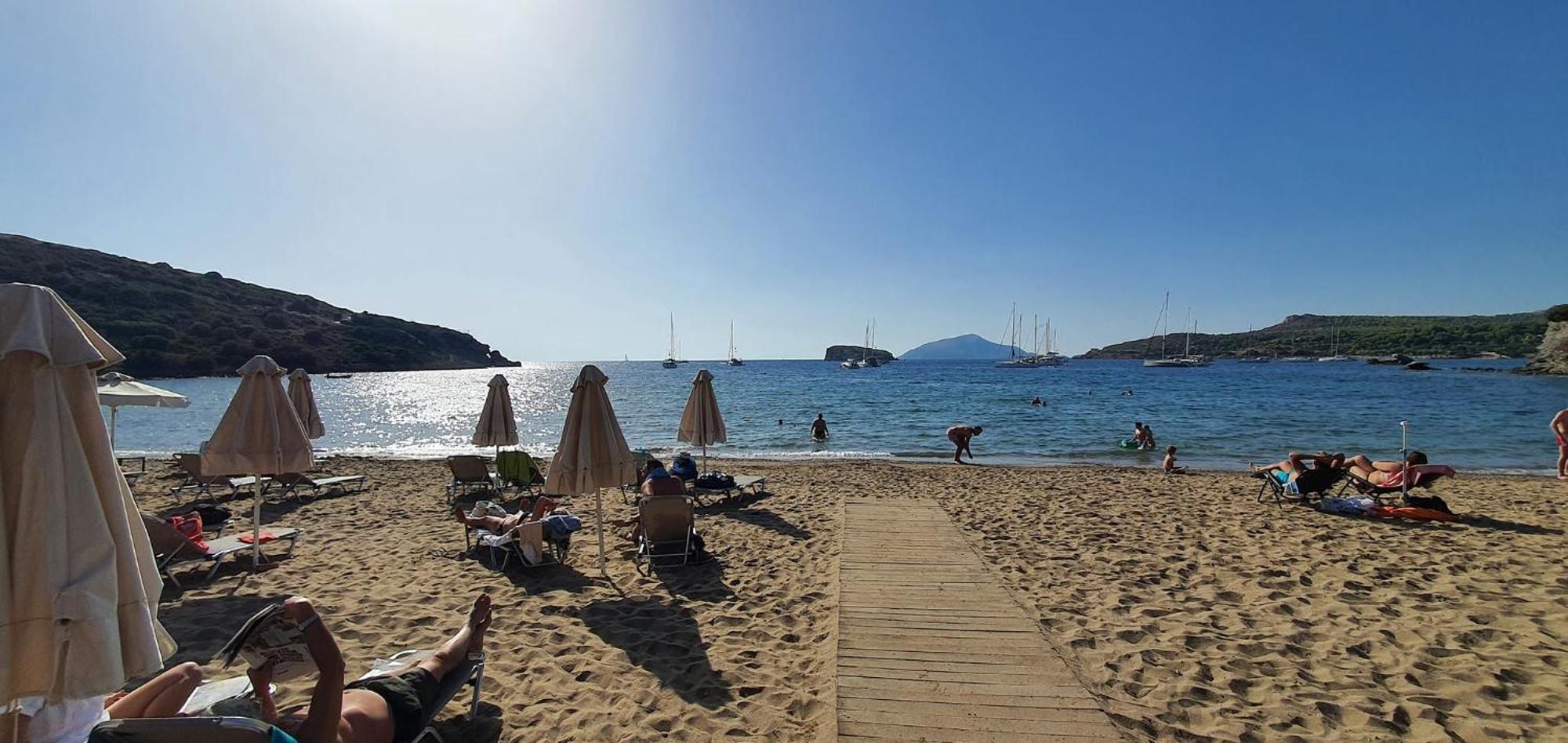 Denia - Golf La Sella "Refugio Marino" Lägenhet Pedreguer Exteriör bild